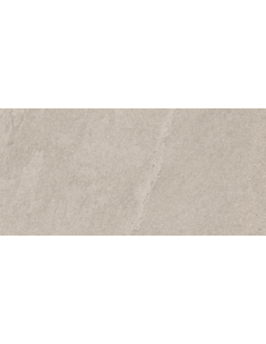 Carrelage effet pierre naturelle PRIME LINE...