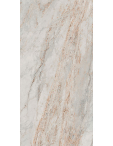 Carrelage effet marbre SUPREME TREASURE...