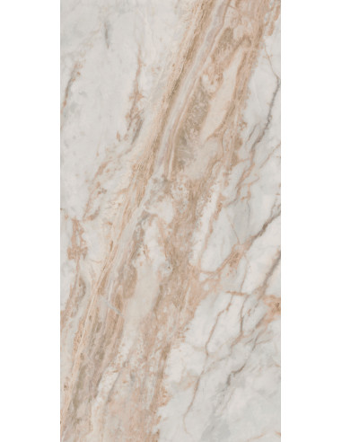 Carrelage effet marbre SUPREME TREASURE...