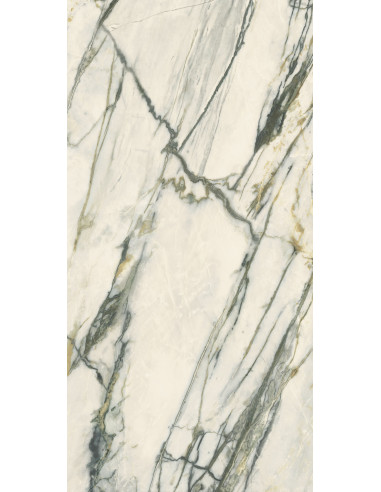 Carrelage effet marbre SUPREME TREASURE...