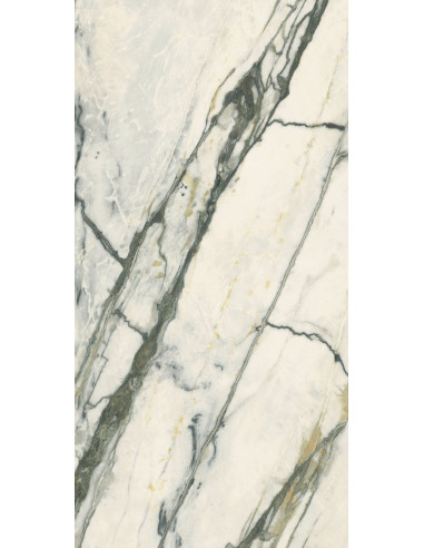 Carrelage effet marbre SUPREME TREASURE...