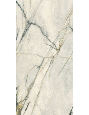 Carrelage effet marbre SUPREME TREASURE...