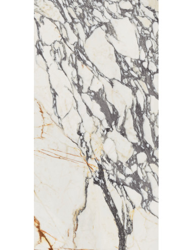 Carrelage effet marbre SUPREME TREASURE CORCHIA...