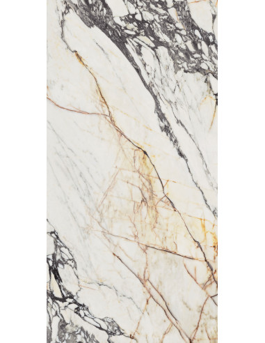 Carrelage effet marbre SUPREME TREASURE CORCHIA...