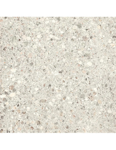 Carrelage inspiration terrazzo SHARDS LARGE...