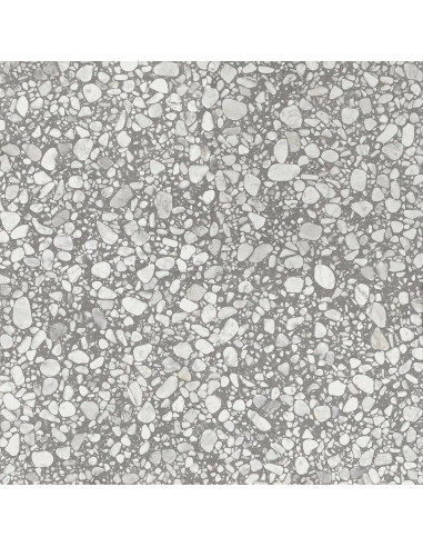 Carrelage inspiration terrazzo SHARDS LARGE...