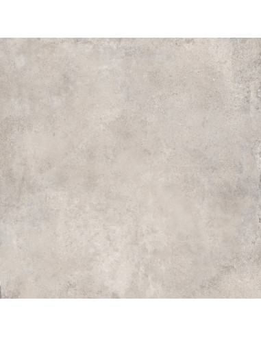 Carrelage inspiration pierre URBANICA ASH -...