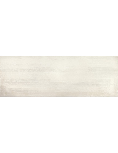 Carreau faience CHIC CREAM - 31.6x90cm