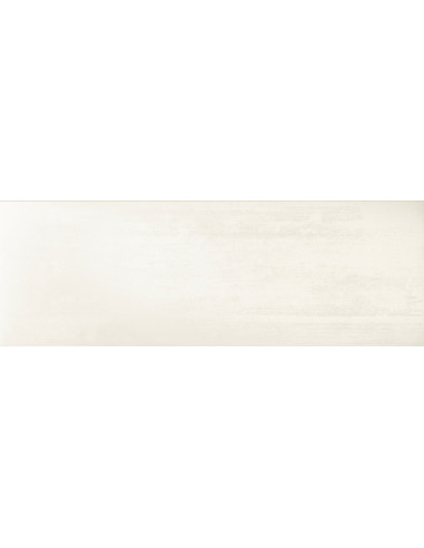 Carreau faience CHIC CREAM - 31.6x90cm