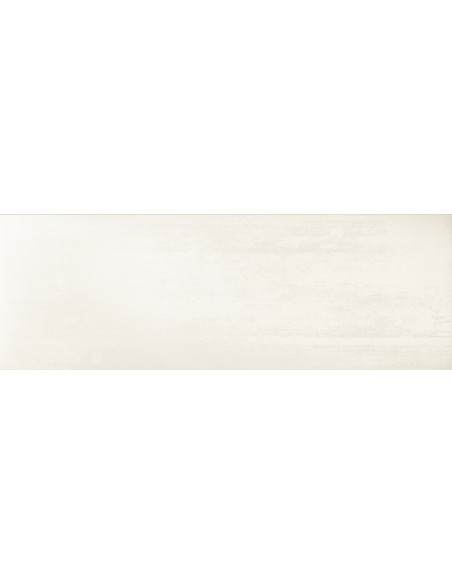 Carreau faience CHIC CREAM - 31.6x90cm
