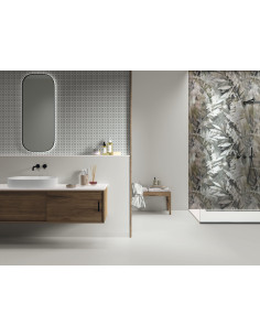 Carreau FOUR SEASONS PUMICE MAT - 60x120cm 2