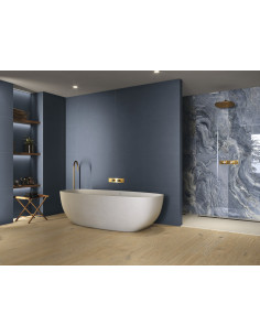 Carreau FOUR SEASONS WOAD MAT - 60x120cm 2