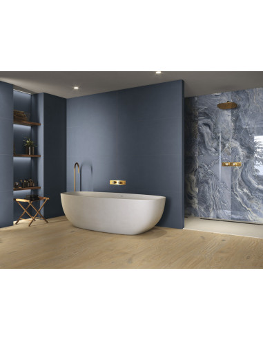 Carreau FOUR SEASONS WOAD MAT - 60x120cm