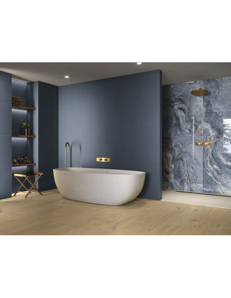 Carreau FOUR SEASONS WOAD MAT - 60x120cm
