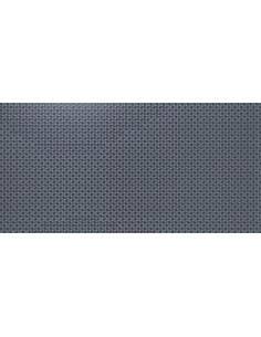 Carreau FOUR SEASONS TAPESTRY WOAD - 60x120cm