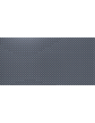 Carreau FOUR SEASONS TAPESTRY WOAD - 60x120cm