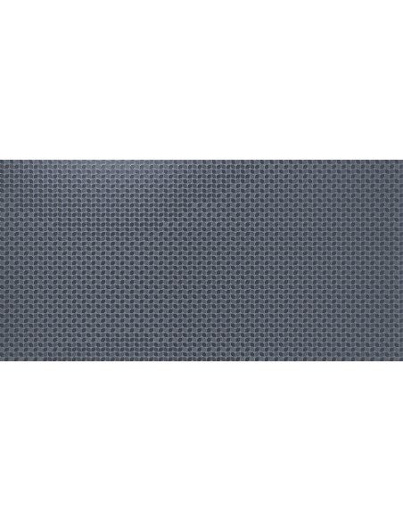 Carreau FOUR SEASONS TAPESTRY WOAD - 60x120cm