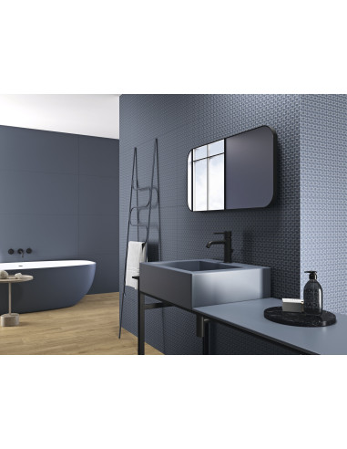 Carreau FOUR SEASONS TAPESTRY WOAD - 60x120cm