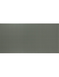 Carreau FOUR SEASONS TAPESTRY SAP - 60x120cm