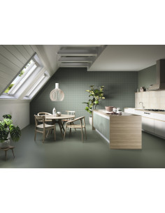 Carreau FOUR SEASONS TAPESTRY SAP - 60x120cm 2