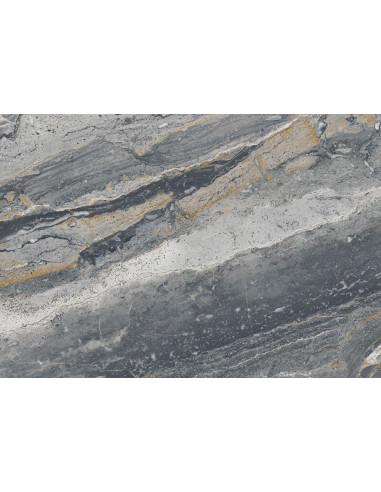 Carrelage piscine inspiration Bali PHOENIX BLUE...