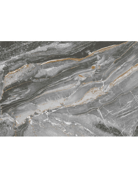 Carrelage piscine inspiration Bali PHOENIX DARK - 45x65cm