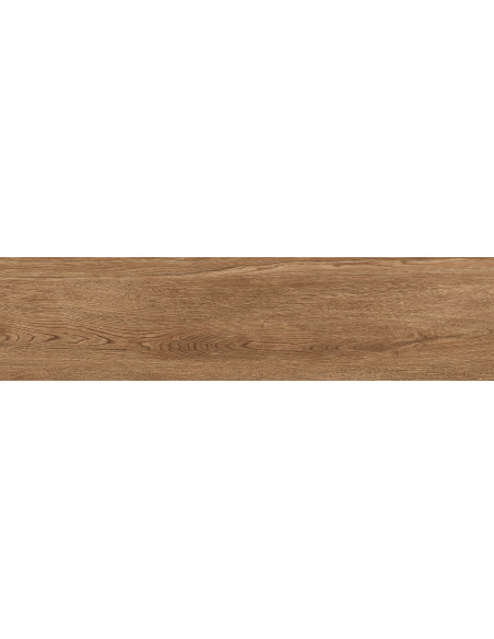 Carrelage extérieur inspiration bois - NORDIC WOOD WALNUT - 30x120/20mm