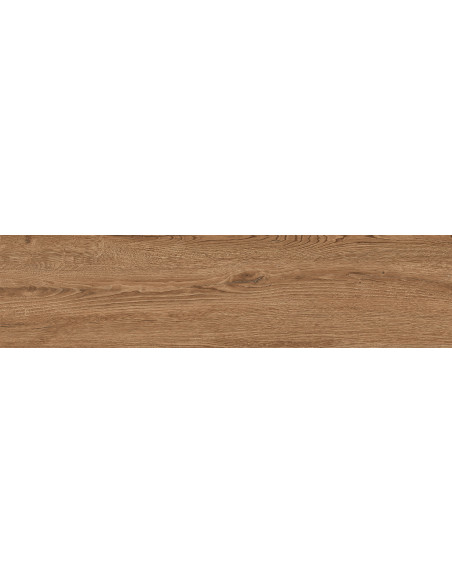 Carrelage extérieur inspiration bois - NORDIC WOOD WALNUT - 30x120/20mm
