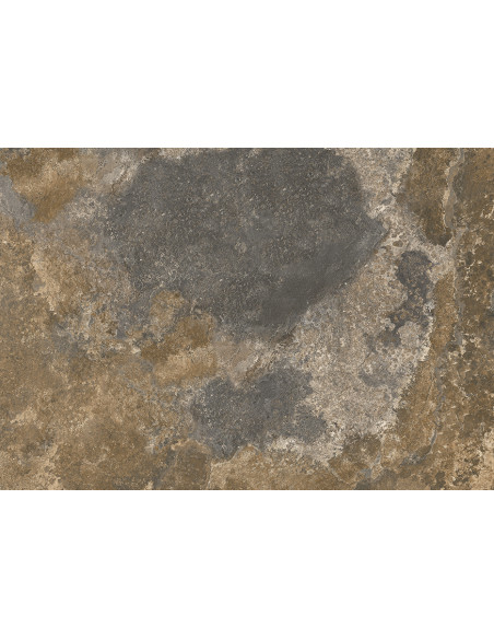 Carrelage piscine effet pierre RIVIERA NATURE - 45x65cm