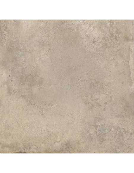 Carrelage inspiration pierre URBANICA SAND - 90x90cm