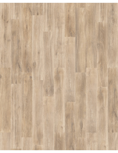 Carrelage extérieur effet bois CUTE ROVERE...