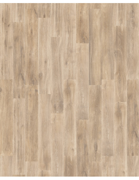 Carrelage extérieur effet bois CUTE ROVERE CHIARO - 20x120cm