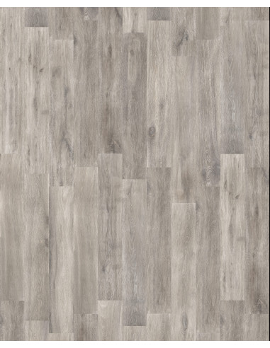 Carrelage effet bois CUTE CENERE - 20x120cm