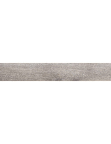 Carrelage extérieur effet bois CUTE CENERE -...