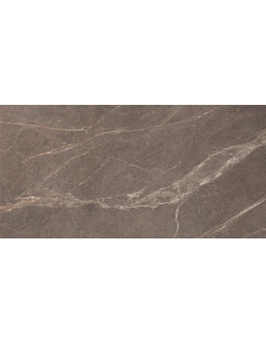 Carrelage extérieur inspiration pierre SOAP...