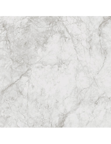 Carrelage effet marbre CONTACT STONE WHITE -...