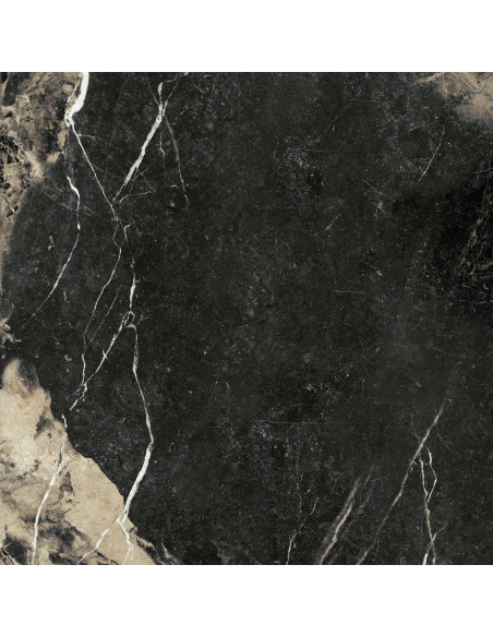 Carrelage effet marbre CONTACT VOGUE - 60x60cm