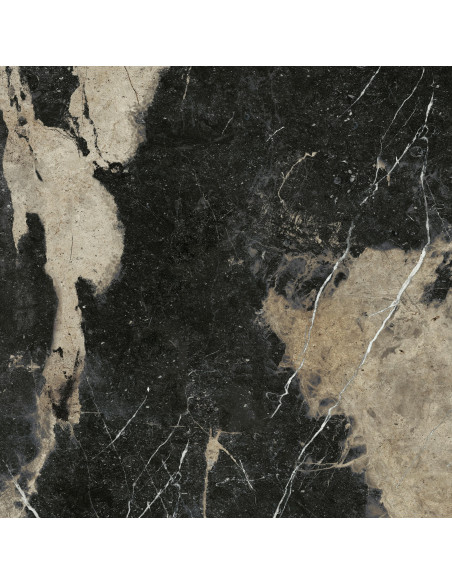 Carrelage effet marbre CONTACT VOGUE - 60x60cm