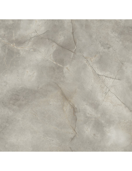 Carrelage effet marbre CONTACT MYSTIC  - 60x60cm