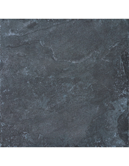 Carrelage piscine TUCSON BALI - 20x20cm