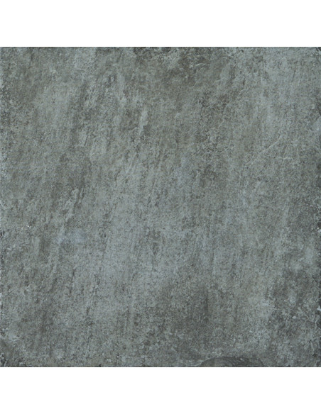 Carrelage piscine TUCSON BALI - 20x20cm