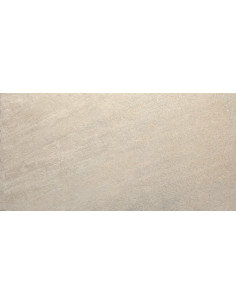 Carrelage extérieur TUCSON SAND - 60x120cm