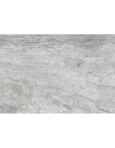 Carrelage extérieur DOLOMITE GREY - 45x65cm