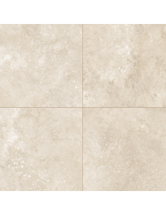 Carrelage intérieur effet pierre TRADITION TRAVERTIN... 2