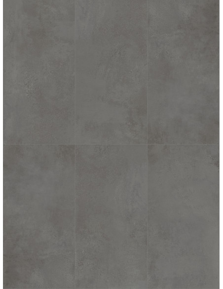 Carrelage REACTION ELECTRON - 60x120cm