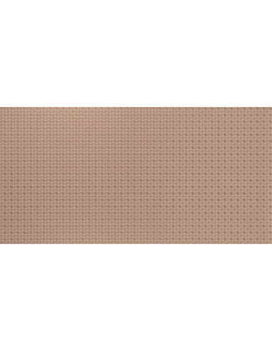 Carreau FOUR SEASONS TAPESTRY TERRACOTTA -...