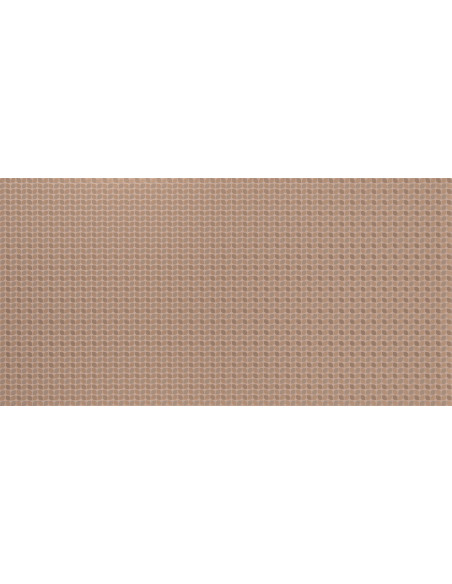 Carreau FOUR SEASONS TAPESTRY TERRACOTTA - 60x120cm