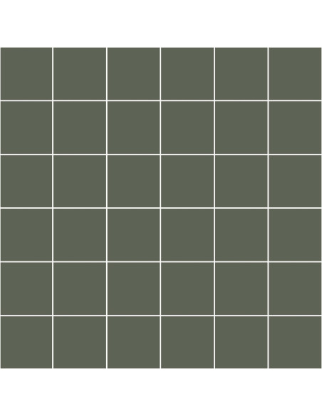 Faience SAP MOSAICO 30x30cm