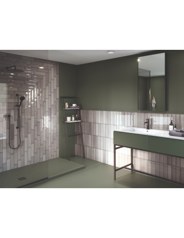 Faience SAP MOSAICO 30x30cm