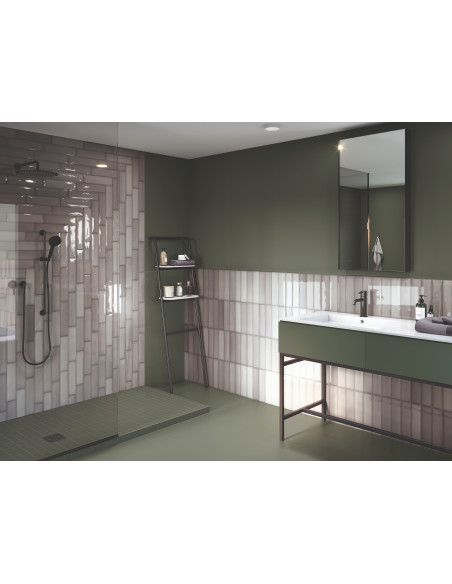 Faience SAP MOSAICO 30x30cm